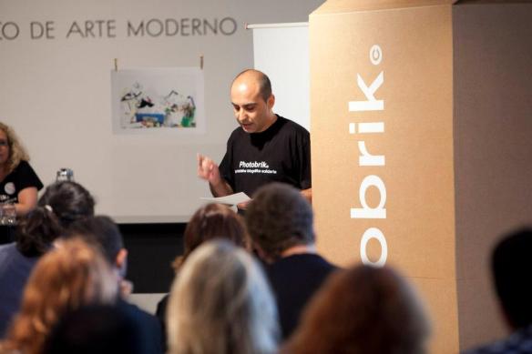 149747_10150859699874947_247820649946_9922107_59589691_n