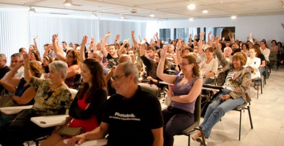 319812_4030957342444_1536945777_33370409_17024823_n