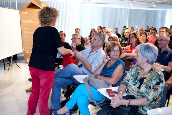 540000_10150859693639947_247820649946_9922079_985602755_n