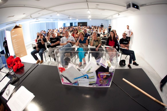 qc-photobrik18052012-16