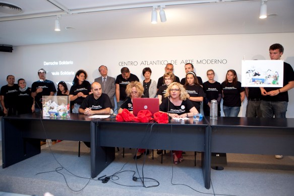 qc-photobrik18052012-23