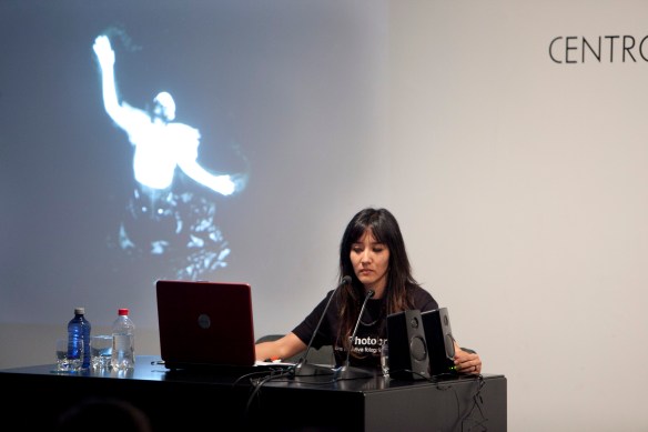 PHOTOBRIK 2 SARA YUN