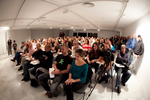 PHOTOBRIK 2 SARA YUN