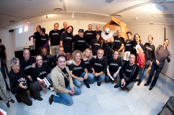 PHOTOBRIK 2 SARA YUN