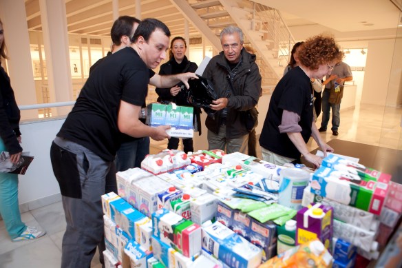 PHOTOBRIK 2 SARA YUN