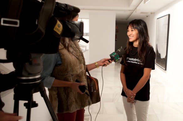 PHOTOBRIK 2 SARA YUN