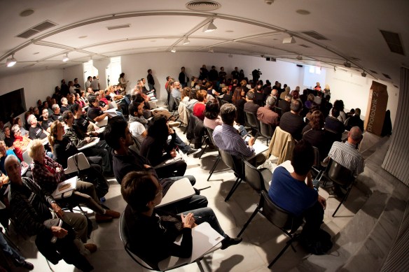 PHOTOBRIK 2 SARA YUN