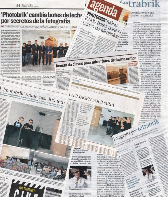 Prensa Photobrikreducido