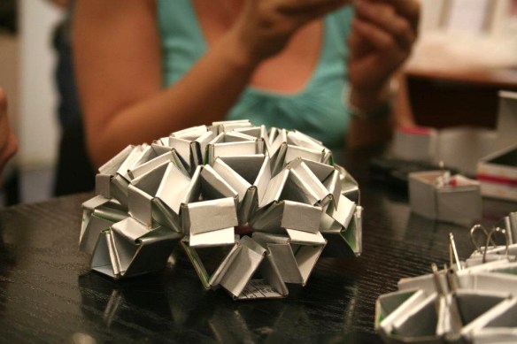 555365_3778160608779_700057659_n