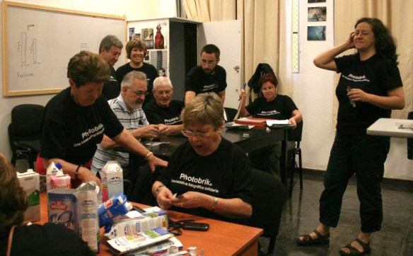 558744_3748884316890_428157732_n