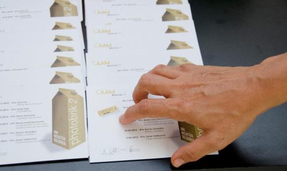 15049_10201123145510893_613037591_n