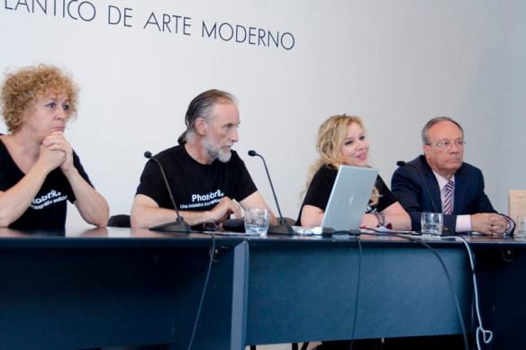 181405_10201254955926071_313036211_n