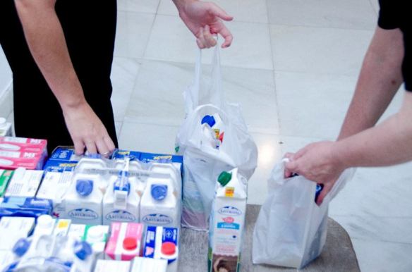 222002_10201254943805768_181366284_n