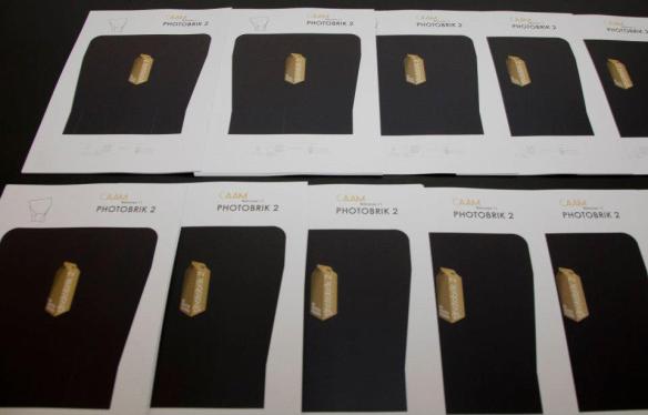 225238_10200724489264736_793565167_n