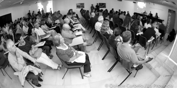 27149_4812161860214_230354490_n