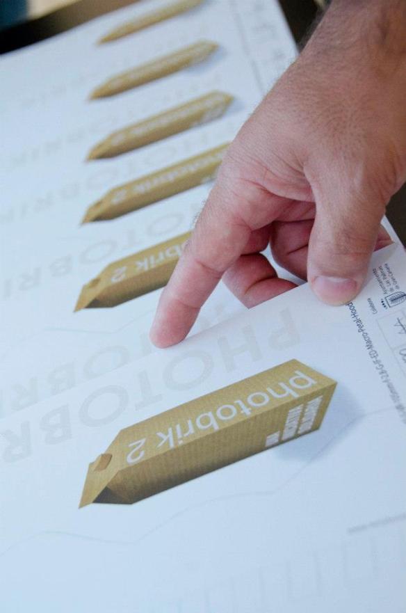 312713_10200931137270807_910216422_n