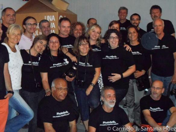 386877_4812872117970_1642516349_n