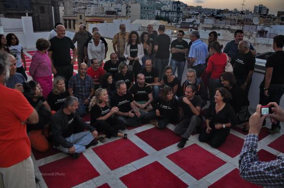 413619_449889005097432_1045188820_o