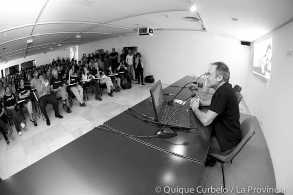 424459_4812162260224_1521966297_n