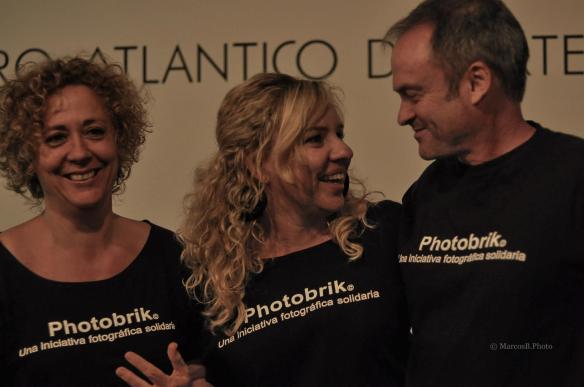 476950_449888911764108_814496353_o