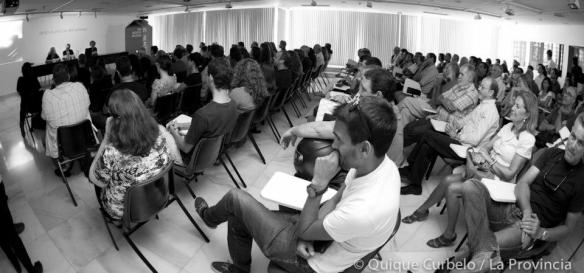 524751_4812160780187_1412182868_n