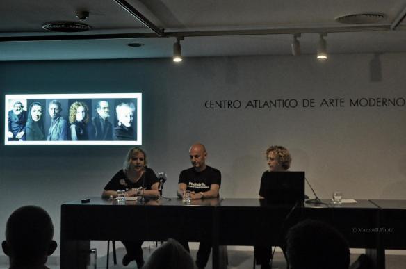 53692_435904779829188_1303790896_o