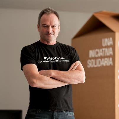 544915_4774185390826_355070680_n