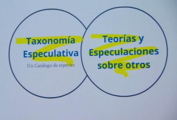 551490_10200724505825150_181608284_n