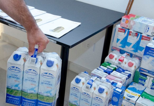 562763_10200931139390860_1675381691_n