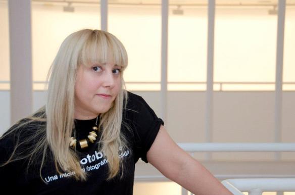 581277_10200724492624820_1988133119_n