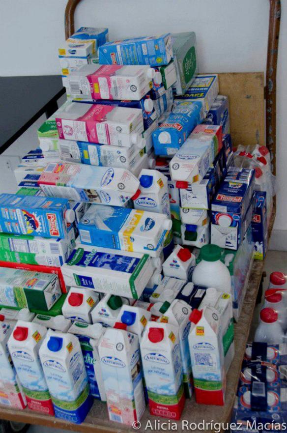 73930_4812784595782_1300304677_n