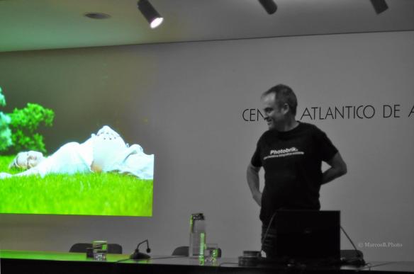 904745_449888875097445_1762241079_o