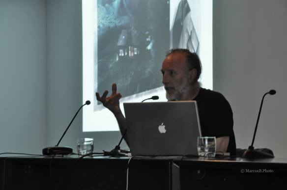 919899_459108857508780_1797742184_o