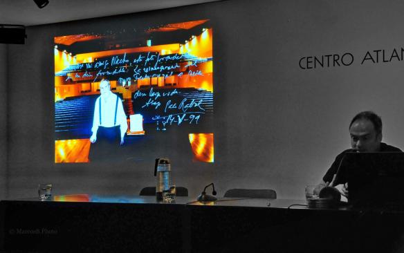 922386_449888821764117_1022039338_o