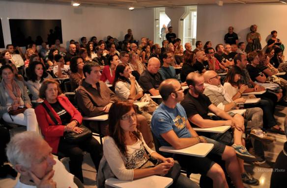 977729_459108467508819_1931673528_o