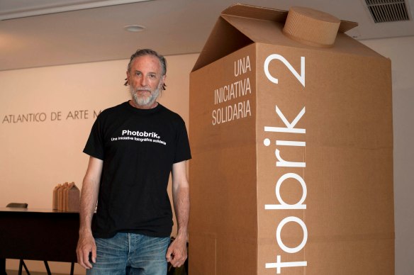 619104849 fotonachogonzalez@yahoo.es