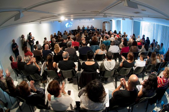 619104849 fotonachogonzalez@yahoo.es