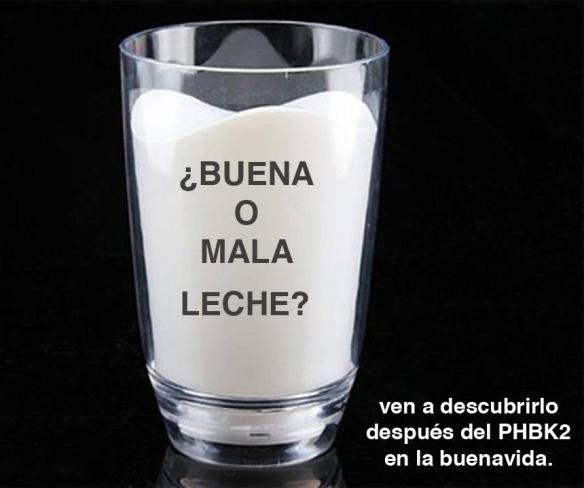 382230_10200318320976878_1100359934_n