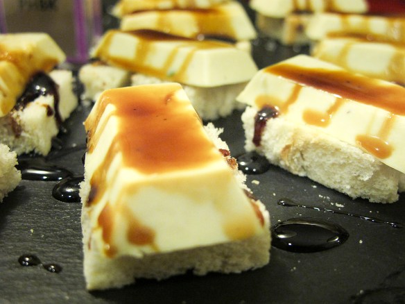 IMG_9069 como objeto inteligente-1