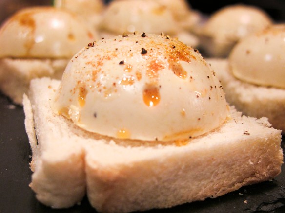 IMG_9070 como objeto inteligente-1