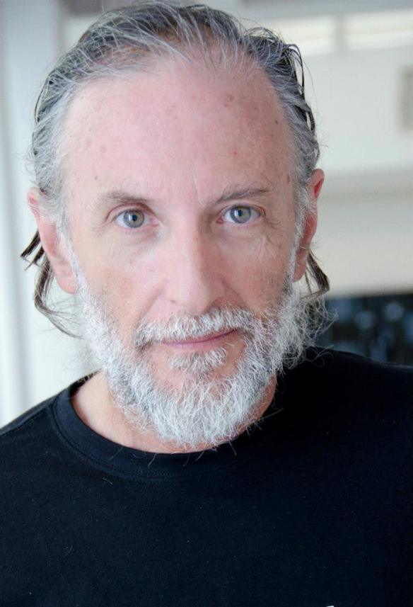 Foto Alicia Rodriguez Macías