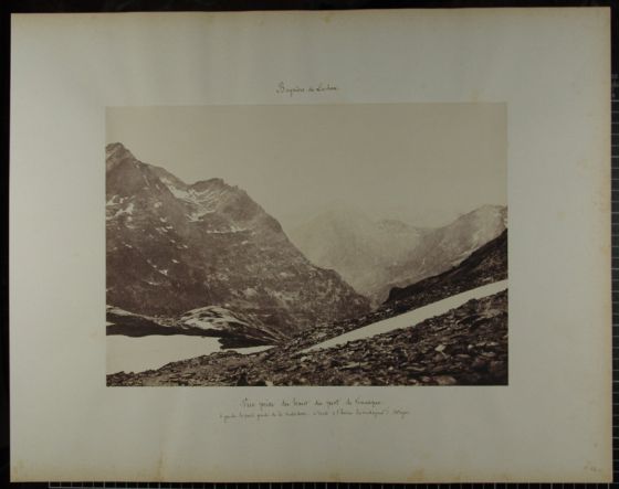 1355679963_604656_1355682137_sumario_normal