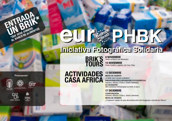 infotodo CORRECCCION