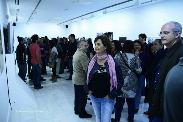 1492712_555759724510359_2080251764_o(1)