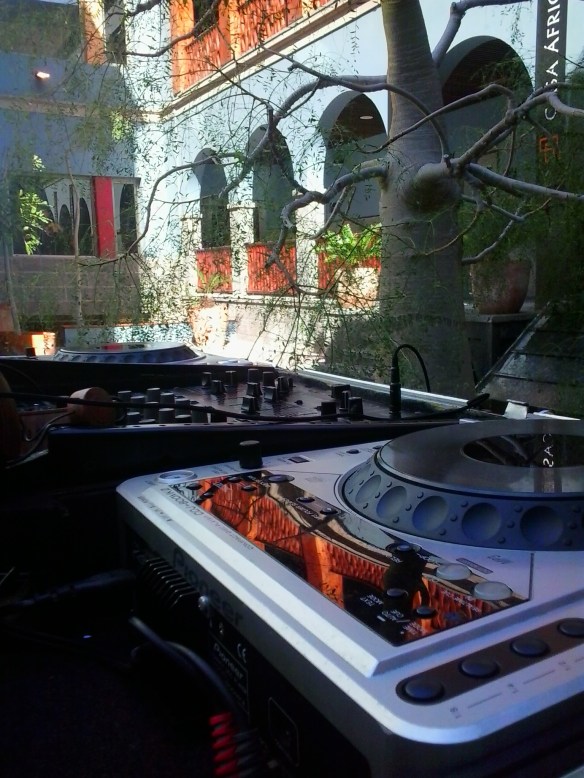 2013-12-13 12.59.08_2