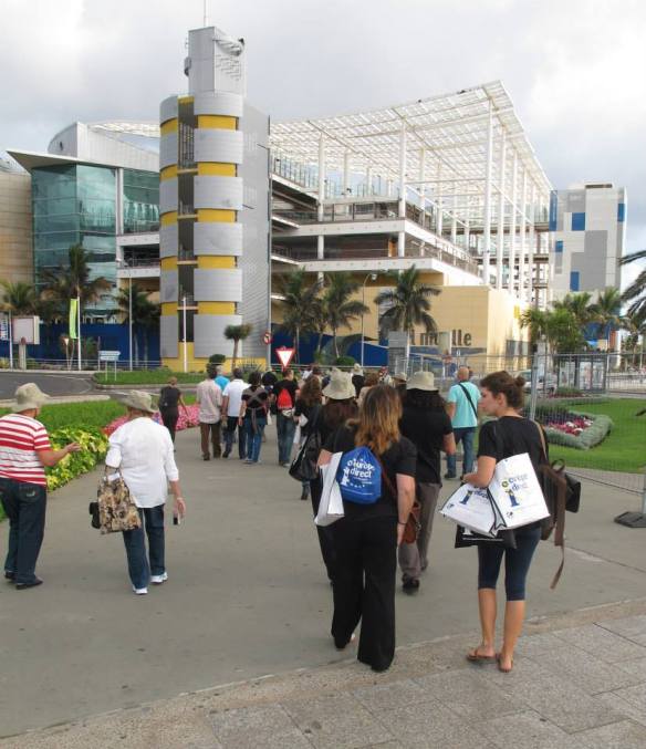 547843_543251272415720_350121375_n