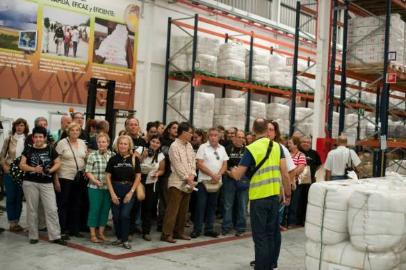 576627_543253495748831_588400985_n