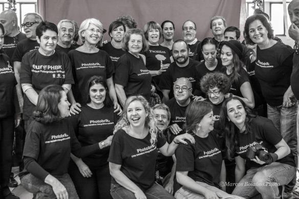 1511925_737972482955748_373890094463703880_o