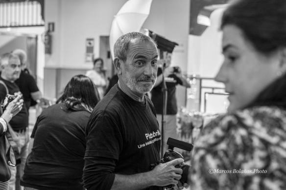 1606526_748190711921774_4149033119555897486_o