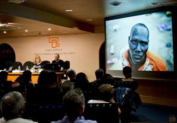 11148834_976108359125956_6117240050256964717_n